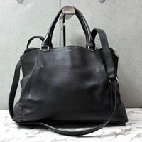 Cartier Tote Bags C 2Way