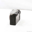 Sony Mirrorless Interchangeable Lips 7C 258