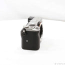 Sony Mirrorless Interchangeable Lips 7C 258