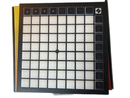 Midi Keyboard Pad Novation Launchpad X