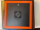 Midi Keyboard Pad Novation Launchpad X