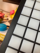 Midi Keyboard Pad Novation Launchpad X