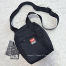 Diesel Shoulder Bag X10078