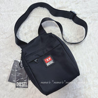 Diesel Shoulder Bags X10078