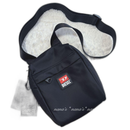 Diesel Shoulder Bag X10078