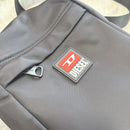 Diesel Shoulder Bag X10078