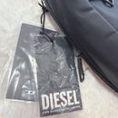 Diesel Shoulder Bag X10078