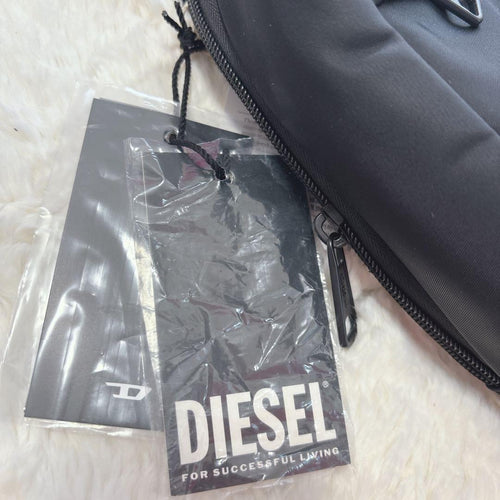 Diesel Shoulder Bag X10078