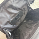 Diesel Shoulder Bag X10078