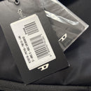 Diesel Shoulder Bag X10078
