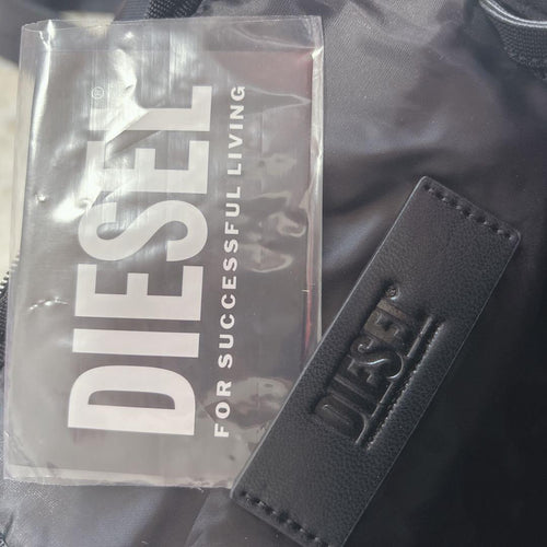 Diesel Shoulder Bag X10078
