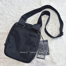 Diesel Shoulder Bag X10078