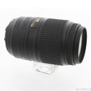Nikon Lens (Zoom) Af-S Dx Nikkor 55-300Mm F4.5-5.6G Ed Vr 262