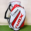Yamaha Golf Bags Caddy M Rmx