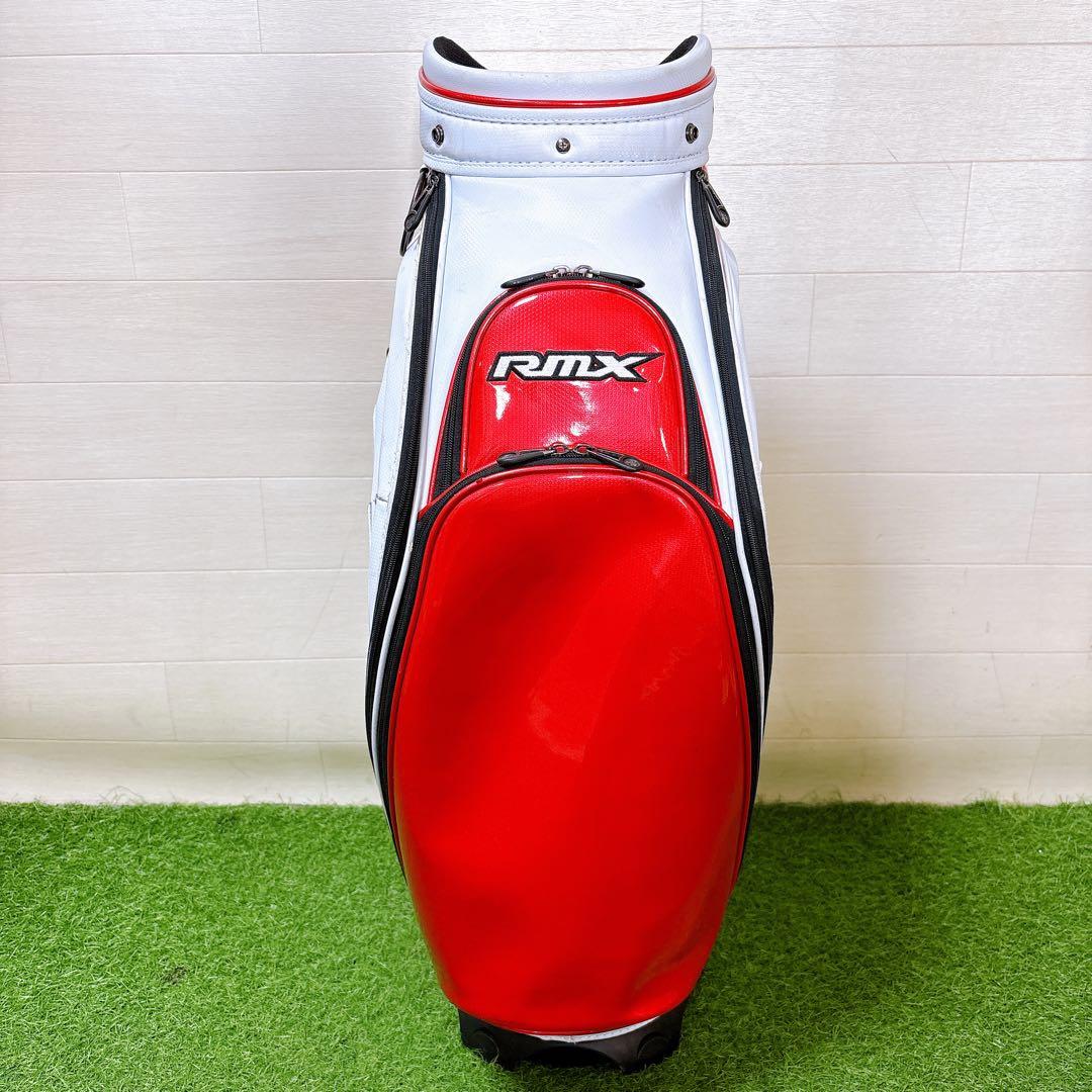 Yamaha Golf Bags Caddy M Rmx