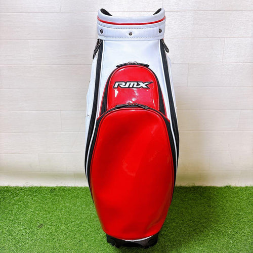 Yamaha Golf Bags Caddy M Rmx
