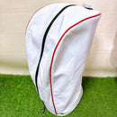 Yamaha Golf Bags Caddy M Rmx