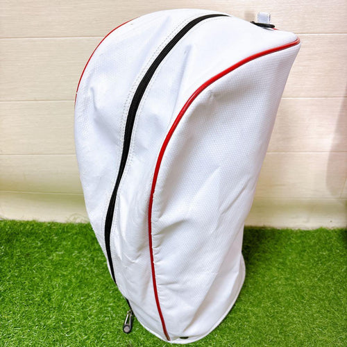 Yamaha Golf Bags Caddy M Rmx