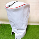 Yamaha Golf Bags Caddy M Rmx