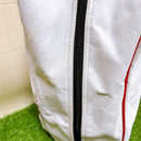 Yamaha Golf Bags Caddy M Rmx