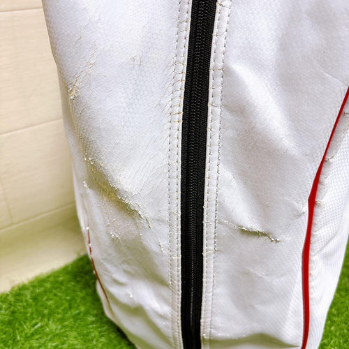 Yamaha Golf Bags Caddy M Rmx