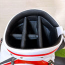 Yamaha Golf Bags Caddy M Rmx