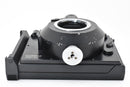 Contax Slr Camera (Film) Preview C/Y