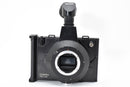 Contax Slr Camera (Film) Preview C/Y