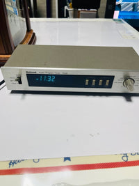 National Other Te98
