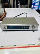 National Other Te98