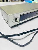 National Other Te98
