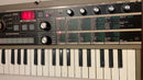 Korg Analog Synthesizer Microkorg