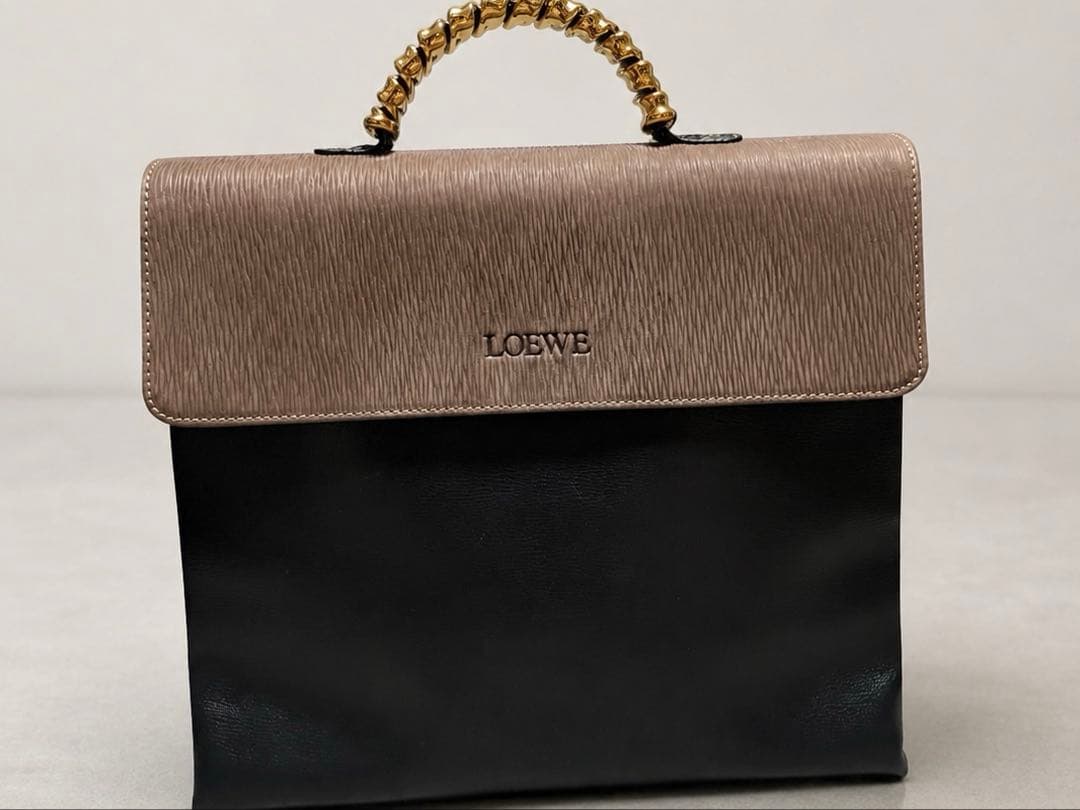 Loewe Handbags