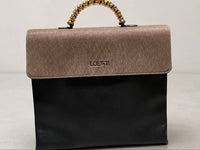 Loewe Handbags