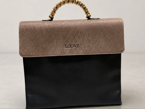Loewe Handbags