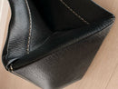 Loewe Handbags