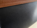 Loewe Handbags