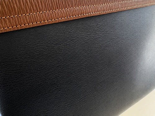Loewe Handbags