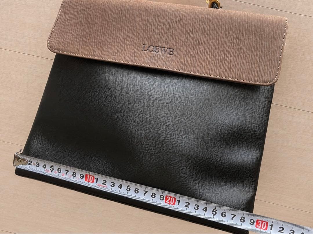 Loewe Handbags