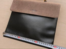 Loewe Handbags