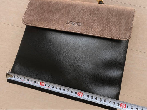 Loewe Handbags
