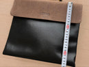 Loewe Handbags