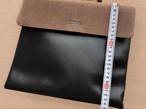 Loewe Handbags
