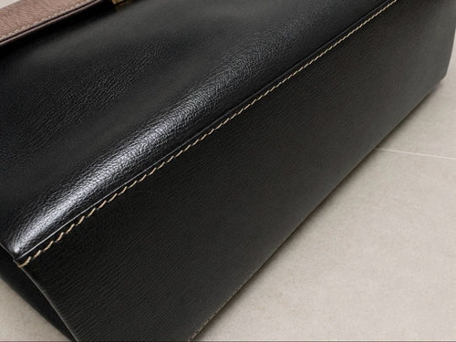 Loewe Handbags