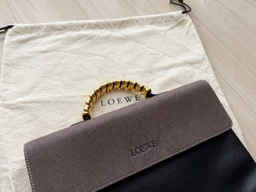 Loewe Handbags