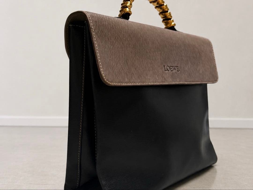 Loewe Handbags