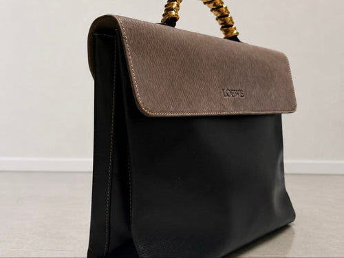Loewe Handbags