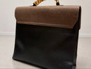 Loewe Handbags