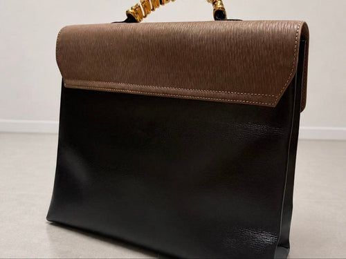 Loewe Handbags