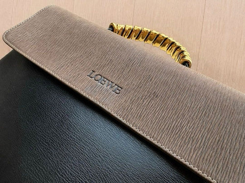 Loewe Handbags